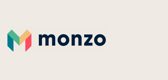 Monzo