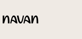 Navan