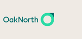 Oaknorth