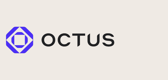 Octus