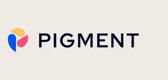 Pigment