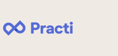 Practi