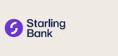 Starling Bank