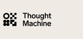 Thought Machine