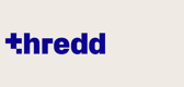 Thredd