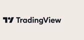TradingView
