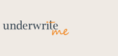 UnderwriteMe