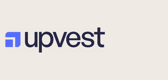 upvest