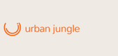 Urban Jungle