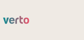 Verto