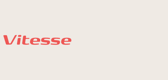Vitesse