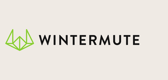 Wintermute