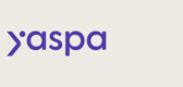 Yaspa