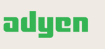 Adyen