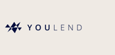 YouLend