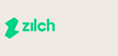 Zilch