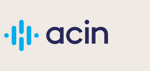 Acin