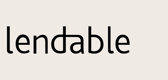 Lendable