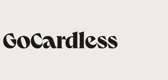 Gocardless