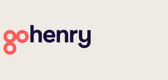 gohenry