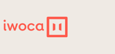 iwoca