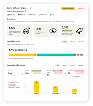 Hire_Analytics_Prototype_MVP