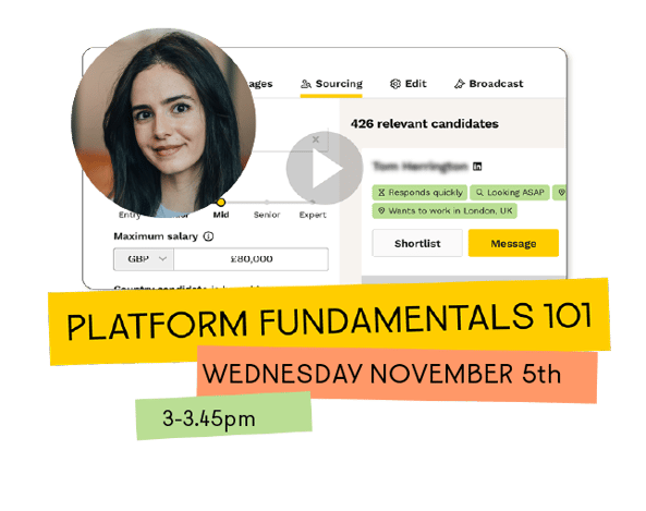 Nadia Webinar November