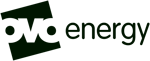 Ovo_Energy_logo.svg 1