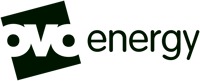 Ovo_Energy_logo.svg 1