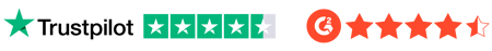 Ratings-image-v3 Ratings-image-v3