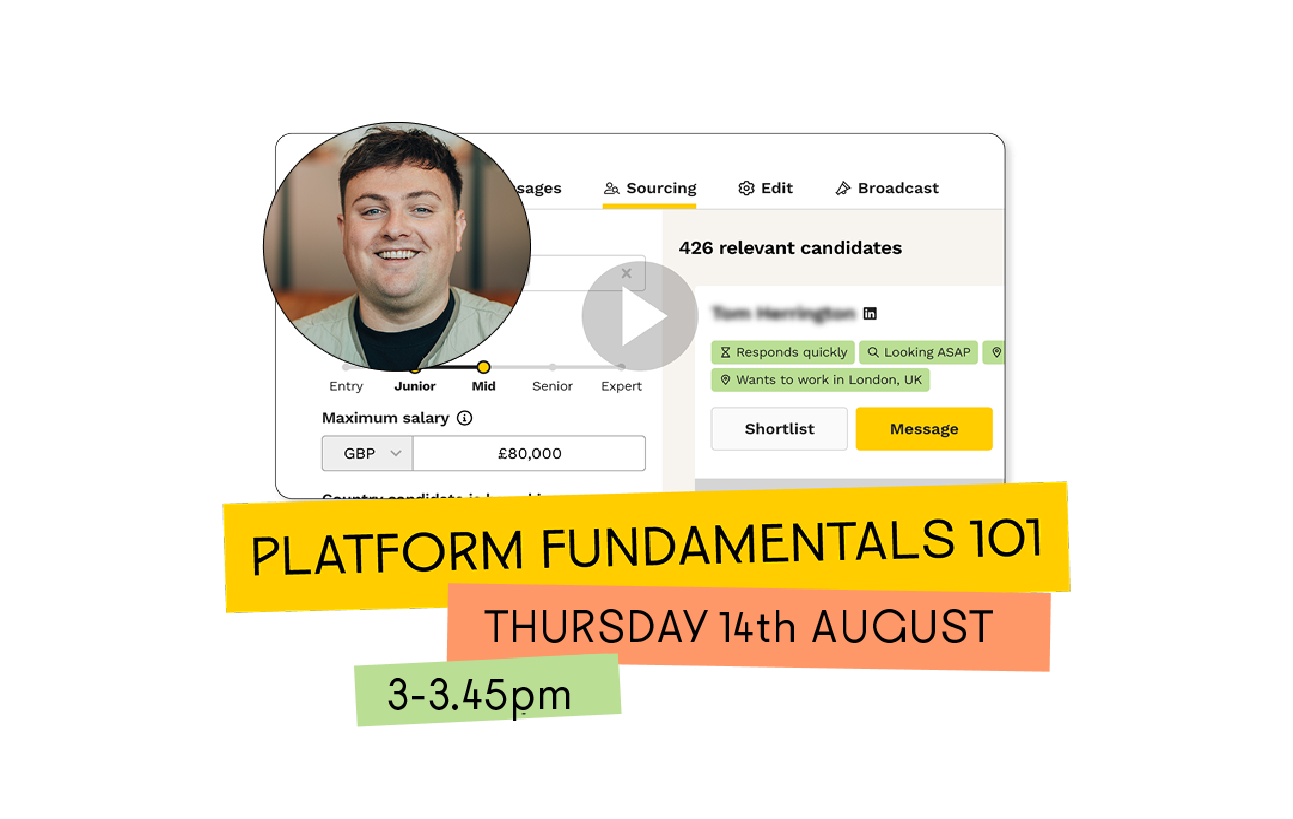 Sam Webinar Sam Webinar