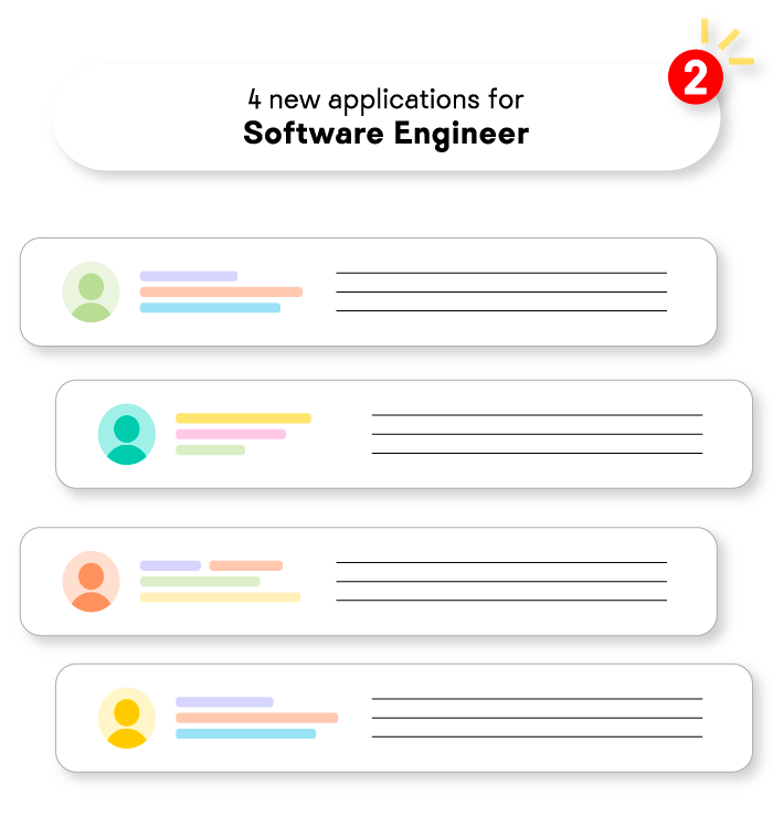 Solutions-Matching-icon-4