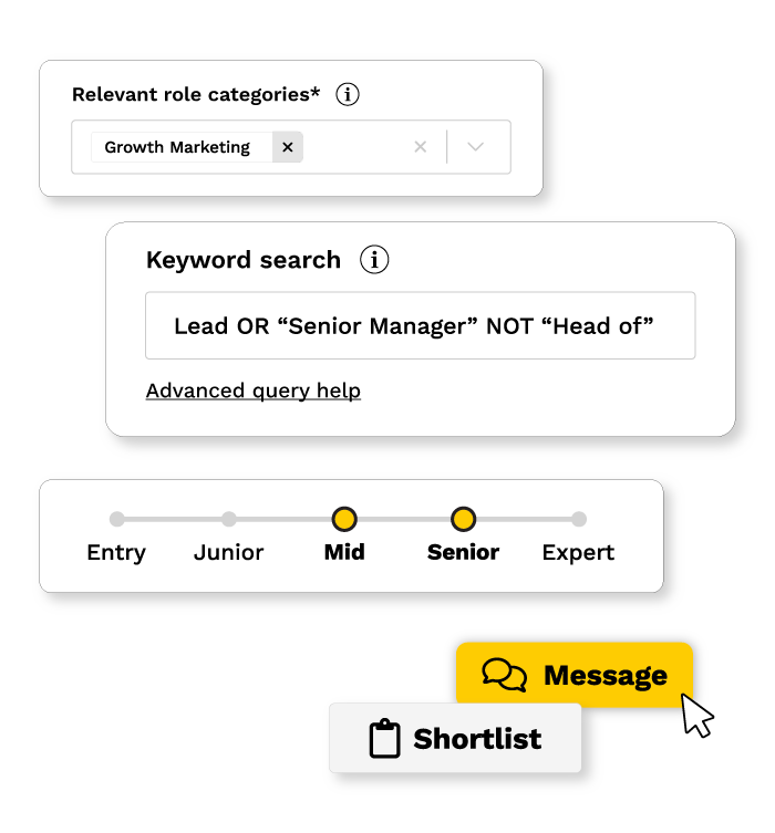 Solutions-Sourcing-icon-2