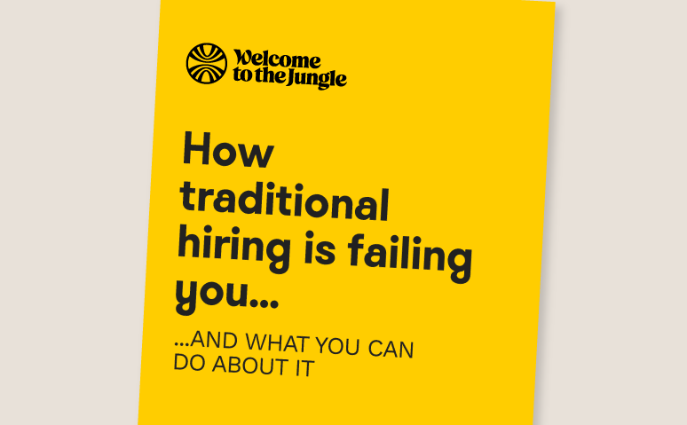 Traditional-hiring-guide