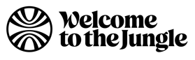 WTTJ_Logo_RGB_Black (8)
