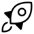actions