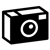 camera camera