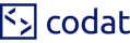 codat_logo-4