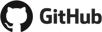 git