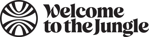 logo-1