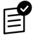 offer status offer status