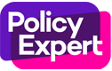 policyExpert