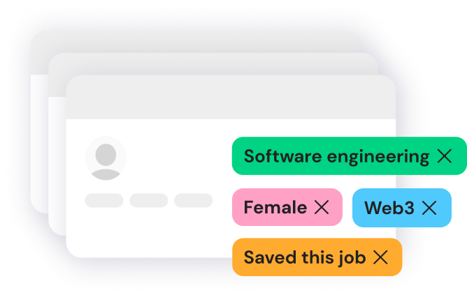 sourcing filters