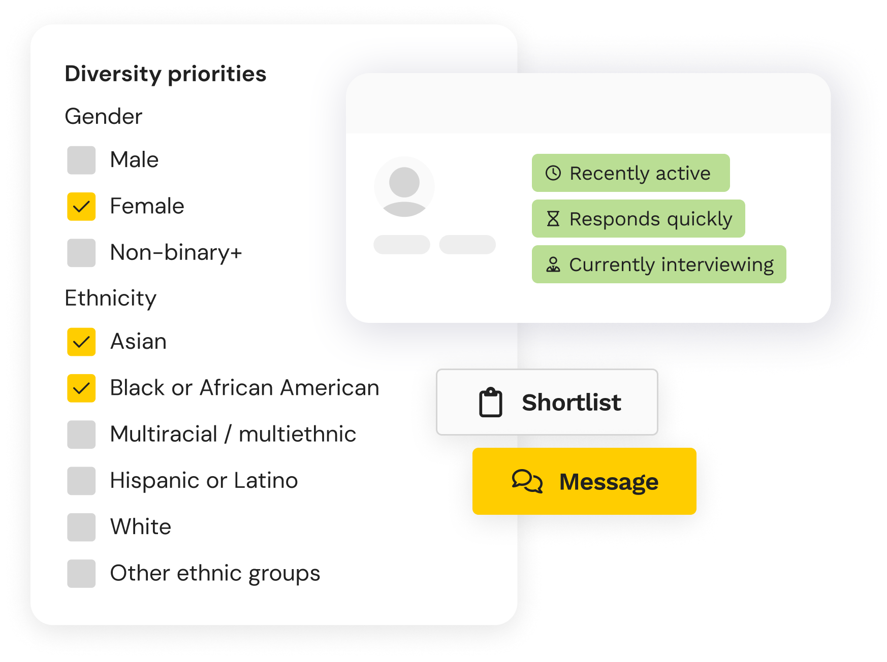 sourcing_visual sourcing_visual