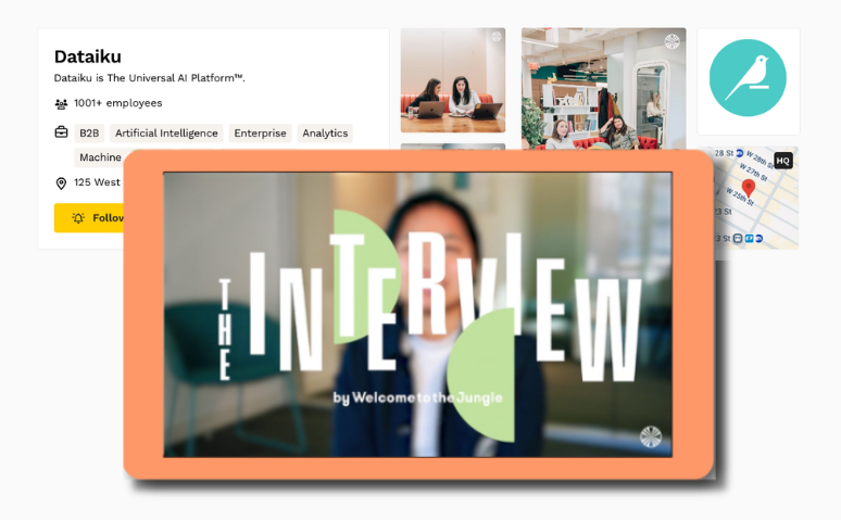 EB Solutions Page (1)