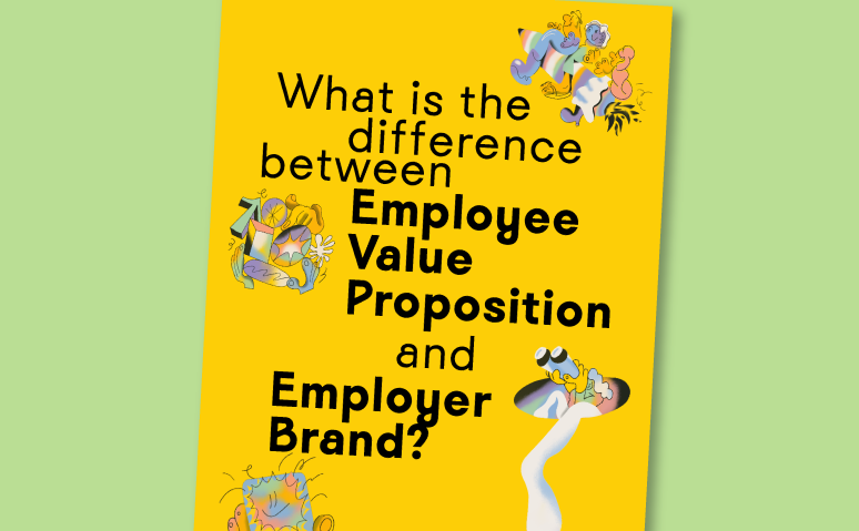 Ebook-webpage-book-1