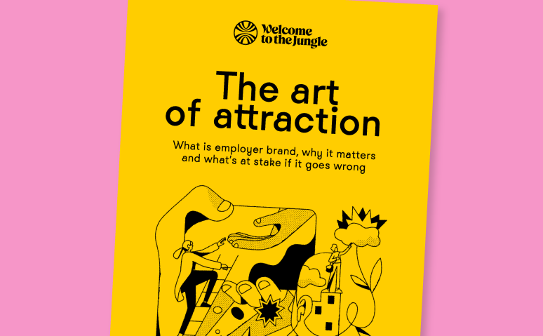 Ebook-webpage-book-3