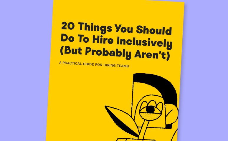 Ebook-webpage-book-4-1