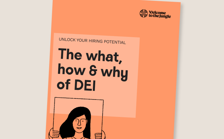 Ebook-webpage-book-6