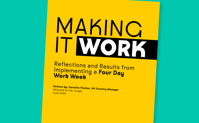Ebook-webpage-book-7